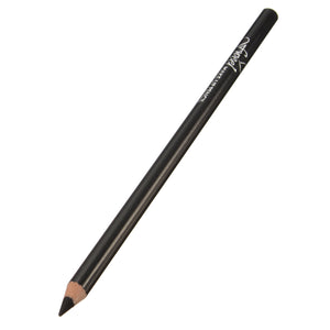 Black Blading Makeup Eyebrow Line Design Pencil Waterproof Positioning Pen