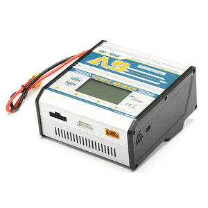 EV-PEAK A9 1350W DC High Power Battery Balance Charger