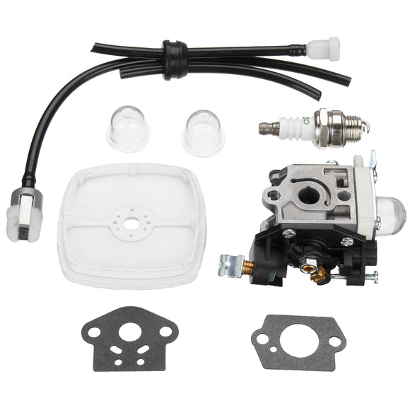 Carburetor & Fuel Maintenance Kit For Echo ES-250 PB-250 250LN blowers A021003660