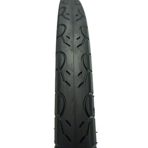 Kenda K193 26*1.5  MTB Road Bike Bicycle Tire