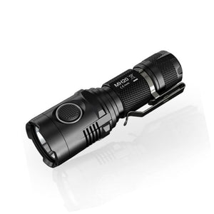 Nitecore MH20 L2 1000LM Neutral White EDC LED Flashlight