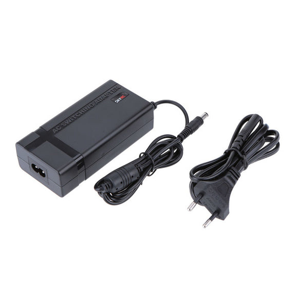 Original SKYRC 15V 4A 60W Power Supply Adapter for SKYRC IMAX B6/ B6 mini Balance Charger