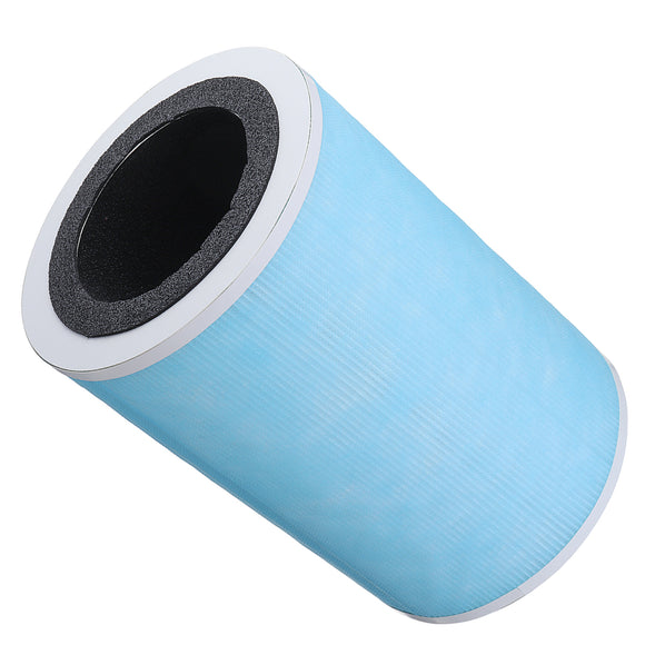 Air Purifier Cartridge Filter Element HEPA For Xiaomi 1/2/Plus Air Purifier