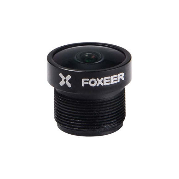 Foxeer Mix 2 FPV Camera Lens 1080P 60fps FOV 155 Degree NTSC/PAL Switchable