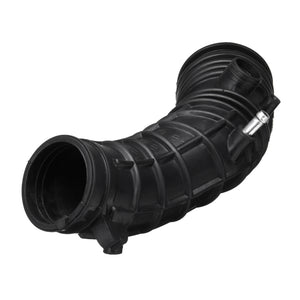 AIH551078H Engine Rubber Cleaner Car Intake Hose Pipe For Acura TSX 2004-2008 L4 2.4L