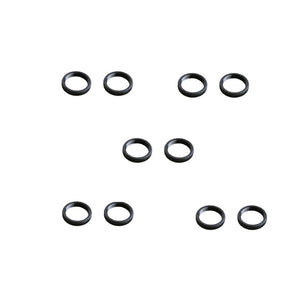 10PCS Lock Ring for RunCam M12 FPV Camera Lens