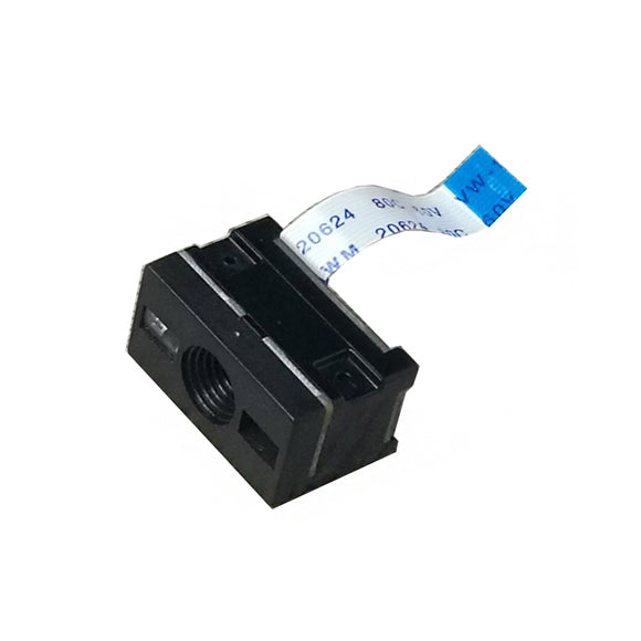 GM65-S 1D/QR/2D Bar Code Scanner QR Code Reader Barcode Reader Module USB  UART