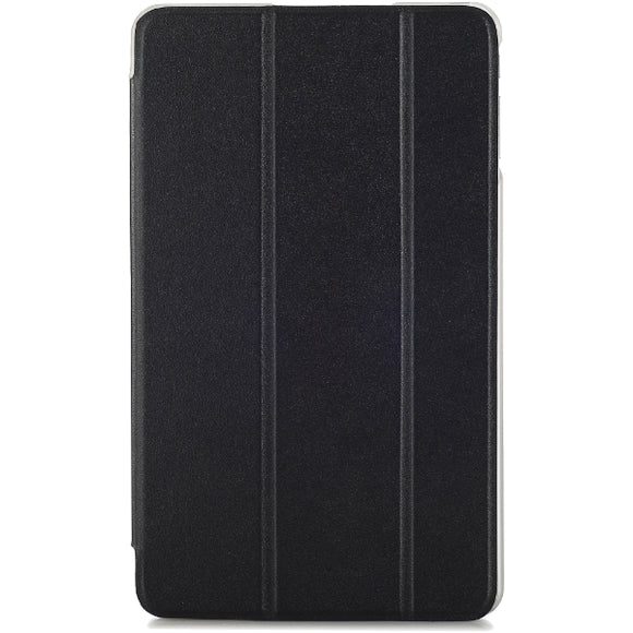 Folding Stand PU Leather Case Cover for Chuwi HI8/Hi8 Pro/Vi8