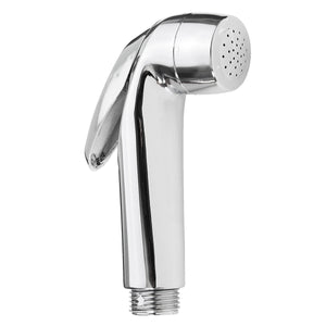 Bidet Shattaf Cleaning Device Handheld Shower Head Nozzle Sprayer ABS for Boat Marine Trailer Motorhom