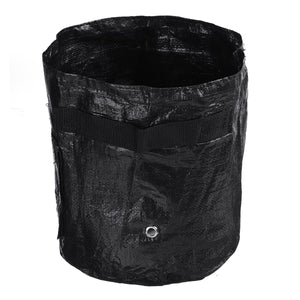 Potato Planting Bag Planter Grow Bag Growing Pot Vegetable Container