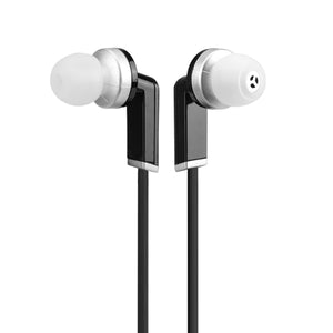 QYDZ Q7100 Wired Stereo Dynamic Headphone In-ear Earphone for Xiaomi Huawei iPhone