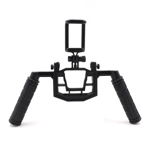 Camera Gimbal Handheld Stabilizer Portable Handle Extension Bracket for DJI Mavic Pro Spark