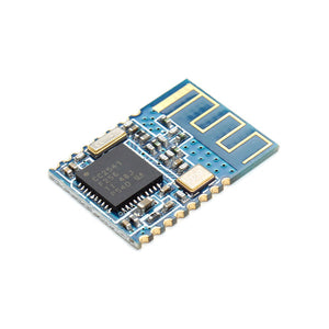 3Pcs HM-11 Bluetooth 4.0 BLE Serial Module Board