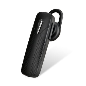 M163 Wireless bluetooth 4.1 Business Earphone Headphone with Mic for Iphone Samsung