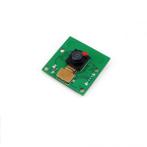 5 megapixel OV5647 Camera (C) Module Fixed-focus for Raspberry Pi