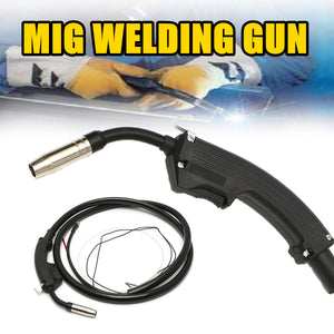 Clarke Replacement Mig Tool Welding Gun Torch Lead 130EN 180EN Weld Weldering Parts