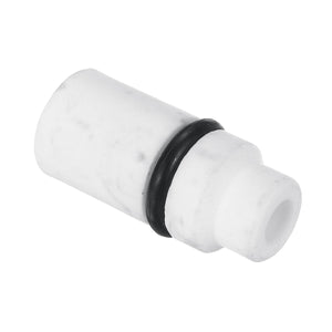 High Pressure Ceramic Nozzle Washer Fitting Sand Blasting Hose Ceramic Sprayer