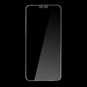 Bakeey Matte Anti-scratch Anti-fingerprint Tempered Glass Screen Protector for Xiaomi Redmi 6 Pro