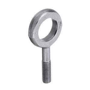 Shaft Locking Eye-Screw Replacement Part For Xiaomi Mijia M365 Electric Scooter