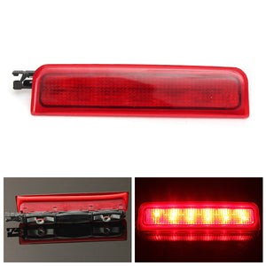 High Level Car Rear Brake Light Lamp NIB for VW Caddy 2003-2014