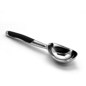 HONANA CF-IS02 Zinc Alloy Scoop Spoon Dig Spherical Ball Tool For Ice Cream Fruit Frozen Yogurt