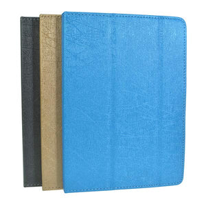 Tir-fold Folio PU Leather Case For Onda V919 Air V989 Air Tablet