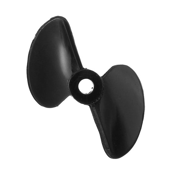 WLtoys WL915-14 Propeller WL915 RC Boat Part