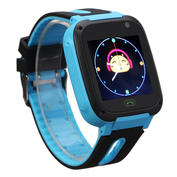 Quality China factory 4G IP67 waterproof Safety Elderly fitness video call  Smart Watch GPS tracker with fall down detection D44 - China GPS Watch,  Elderly GPS Watch | Made-in-China.com