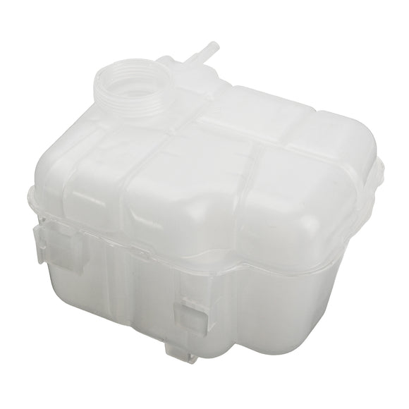 Expansion Radiator Coolant Tank for Buick Verano Chevrolet Cruze