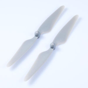 Hubsan H501C RC Quadcopter Spare Parts CW/CCW Propellers