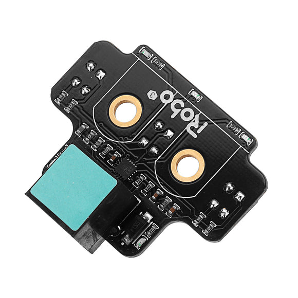 Patrol Sensor Module for Robo3 Mio Programming Education Robot