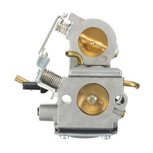 Carburettor For Husqvarna Partner K750 K760 Cut Off Saw Zama C3-EL53 C3-EL43A