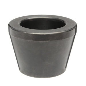 1.75 to 2.58 Inch 40mm Shaft Wheel Balancer Taper Cone