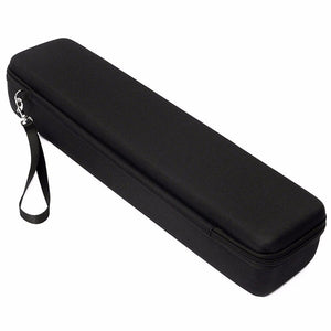 Travel Carry Storage Hard Case Cover Box for Cards Against Humanity Games Card