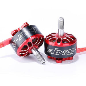 iFlight XING-E 2208 1700/1800/2150/2450KV 3-6S Brushless Motor for RC Drone FPV Racing