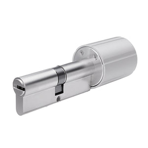 Vima Smart Lock Core Cylinder Intelligent Securtiy Door Lock 128-Bit Encryption w/ Keys from Xiaomi Youpin