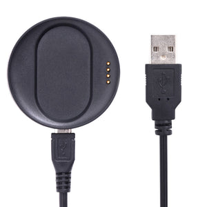 Kospet Magnetic USB Charging Dock Watch Cable for Kospet Optimus Pro&Optimus Smart Watch Phone