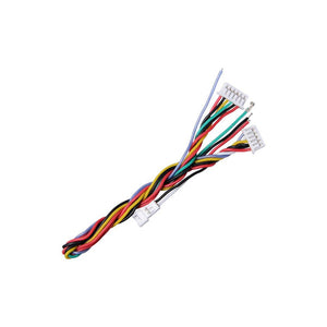 Servo Cable for Foxeer Predator Mini/Micro V1/V2 and Foxeer Arrow Mini/Micro Pro FPV Camera