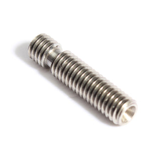 M6x26 Stainless Steel Barrel Nozzle Throat For Makerbot RepRap Printer Extruder