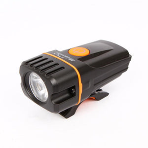 Magicshine MJ-890 160LM Bike Light USB Rechargeable Bicycle Headlight LED Small Light