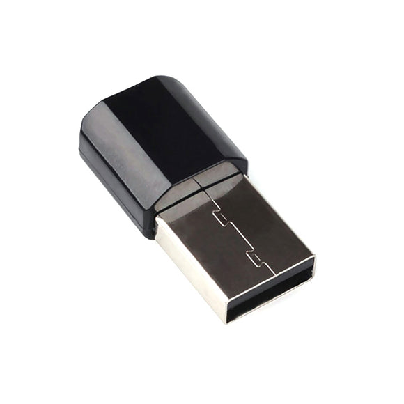 KELIMA 068 Mini USB 3.5mm Audio bluetooth Receiver