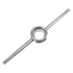 Die Handle Stock Holder Wrench 38mm round dies 290mm Length