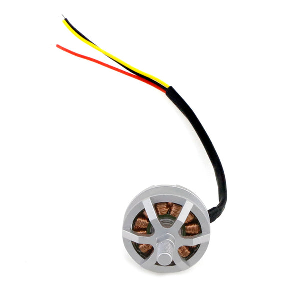 MJX Bugs 8 Pro B8PRO RC Quadcopter Spare Parts CW CCW Brushless Motor