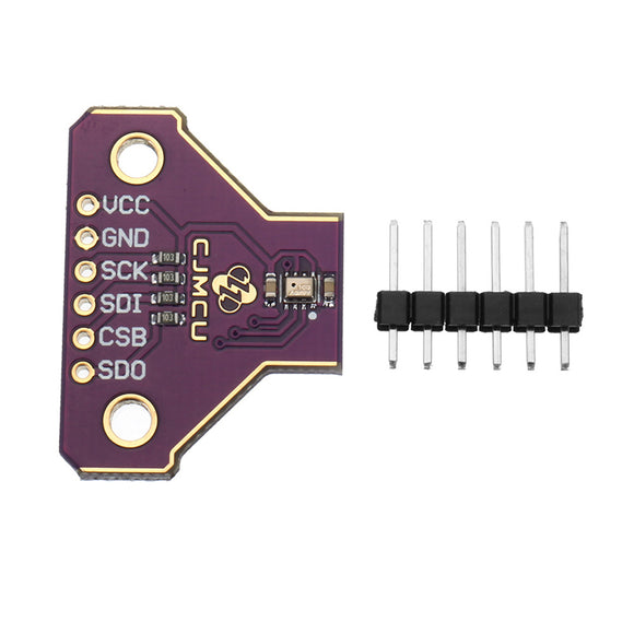 CJMCU-06 SPL06-001 Drone Pressure Height Sensor Module Position 5cm