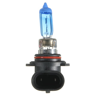 9006 HB4 White Fog Halogen Bulb High Power 55W Car Headlight