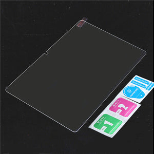 9H Tempered Glass Screen Protector Guard Film For 10.1 Inch Acer Iconia Tab 10 A3-A40 Tablet