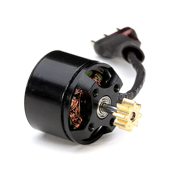 WLtoys V930 V977 V931 RC Helicopter Parts Brushless Motor V977-002