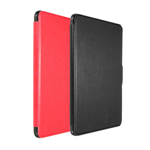 7 Inch Auto Sleep Wake Smart Leather PU Case Cover For Kindle Voyage