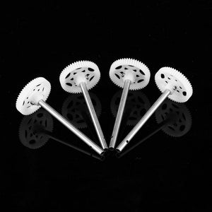 SYMA X8PRO RC Drone Quadcopter Spare Parts Gear