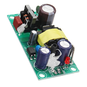 1A 12W AC 220V To DC 12V Switching Power Supply Module Isolation Switch Converter Module